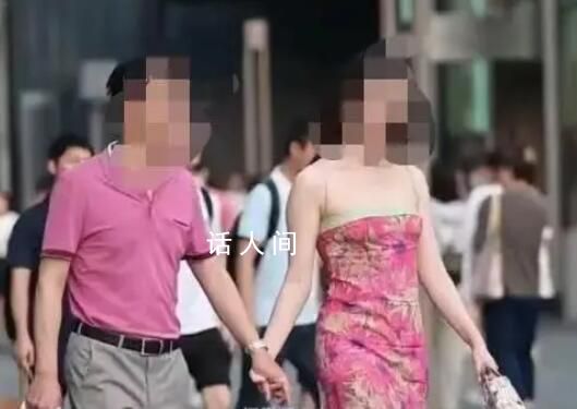 巡視組回應(yīng)國(guó)企領(lǐng)導(dǎo)疑出差帶小三 將督促查實(shí)