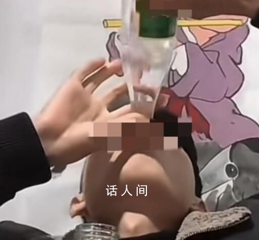 中原黃哥妻子稱丈夫拼命直播為還債 他如此拼命只為還幾十萬外債