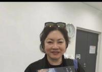 山河令制片人馬韜去世 馬韜罹患肝癌