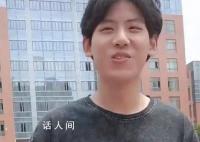 高考各地第一個走出考場的考生 
