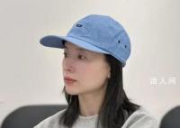 董潔首談離婚風波影響 好友稱董潔從未埋怨過