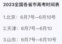 高考作文解析來(lái)了 哪家最難?