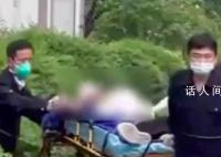 大學(xué)生校內(nèi)遇害 嫌疑人已被控制
