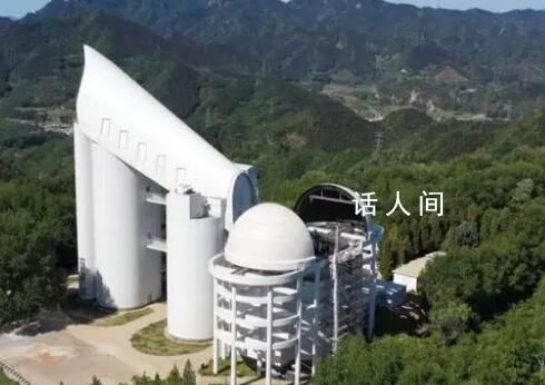 中國發現宇宙中最古老恒星遺跡 這對探索恒星的起源與演化具有重要意義