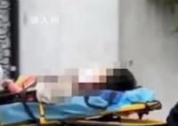 南京理工學生遇害 嫌犯已被刑拘