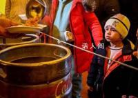 烏克蘭或面臨人口危機(jī) 引發(fā)人們對烏國家生存的擔(dān)憂