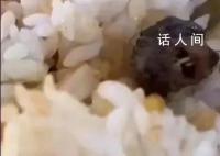 學生:鼠頭鴨脖涉事窗口仍營業