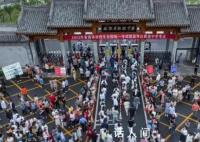 高考第二天 多地公布查分時間