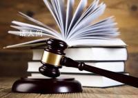 宿管多次強奸學生聾啞母親獲刑4年 背后真相令人發指
