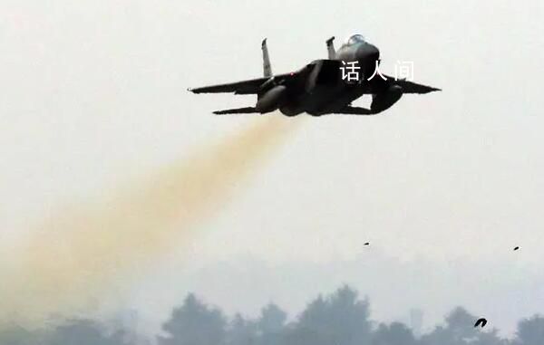 北約將舉行史上最大規(guī)模空中軍演 中國這個鄰居要參加