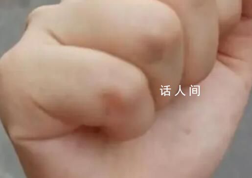 河南高考統一配備文具 考生吐槽難用