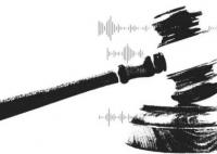 孤寡老人家中被盜后服毒自殺 案情回顧