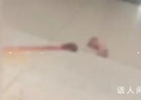 醫院回應新生兒被遺留大廳 嬰兒已送保溫箱