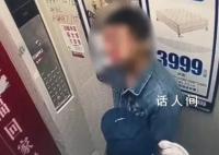 官方回應女子舉報公職丈夫出軌 引起了公眾的廣泛關注