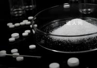 江蘇母親致倆幼女餓死 被判無期