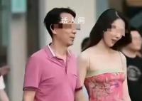 牽手門女子母校:保留維權的權利