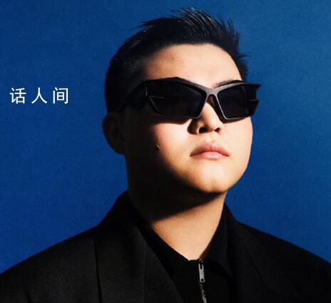 Uzi重新連接 Uzi加盟EDG的消息在網(wǎng)上引起熱議