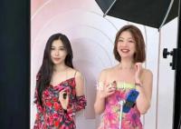 牽手門帶火的裙子已退貨2000件 山寨多維權(quán)難