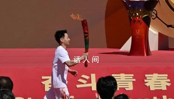 奮斗青春 放飛夢(mèng)想