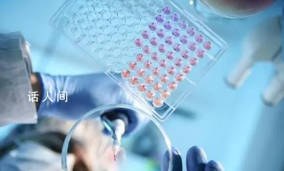 廣州發現兩例猴痘病例 全球疫情怎么樣