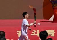 奮斗青春 放飛夢(mèng)想