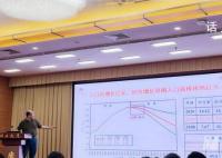 專家稱年輕人不想生成本高非主因 對生育意愿和生育行為影響重大