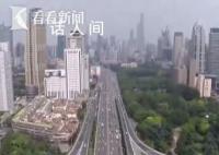 網約車司機月入過萬神話已破 不少網約車司機發出感慨