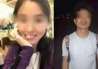 專家:翟欣欣最高可獲無期徒刑