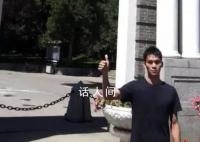 為清華15次高考的考生:真沒那實力