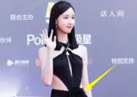 沒有85花的電影之夜好無聊 清純小花集體放飛自我