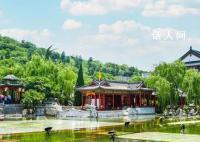 這些景區高考生免費玩 不少小伙伴是不是想好好地放松一下