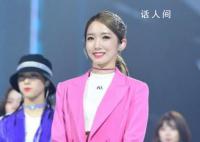 玉龍文旅局:孟美岐未納入劣跡藝人
