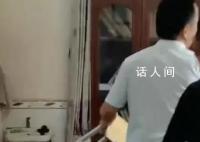 四川一校長(zhǎng)與女教師起沖突致其受傷 教體局已經(jīng)成立調(diào)查組