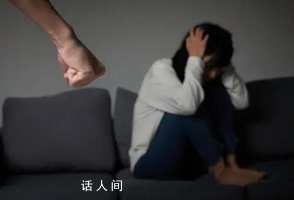 男子殺害妻子 案發(fā)前女方曾提離婚