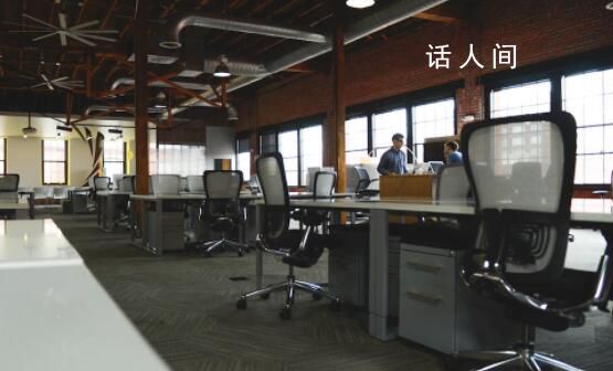 紙袋大王上市 創(chuàng)始人身價(jià)近12億