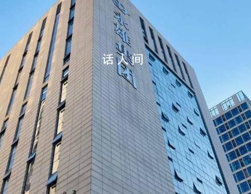 媒體:千家催收企業都在長沙