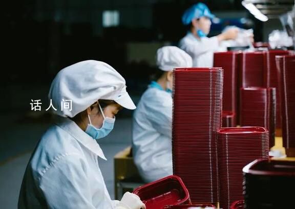 農(nóng)民工賺不到錢 今年還進廠嗎