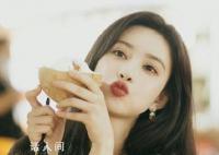 孟子義沒考上軍藝的原因 網友：這下全網都知道你孟子義唱歌難聽了