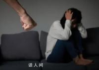 男子殺害妻子 案發前女方曾提離婚