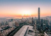 深圳千萬豪宅樓盤再次“日光” 海德園屢次開盤創(chuàng)造日光記錄