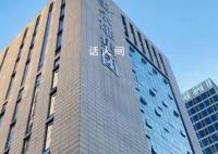 媒體:千家催收企業都在長沙