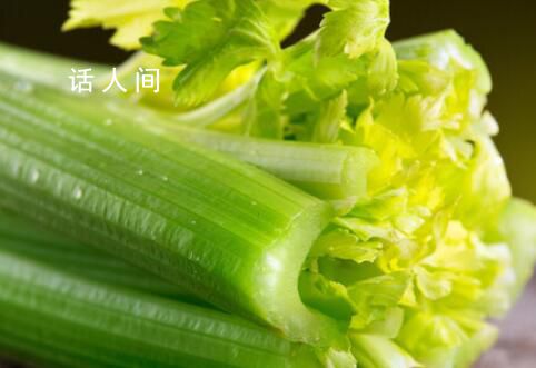 老農(nóng)賣70斤菜獲利14元被罰10萬 二審法院維持原裁定