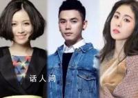 《好聲音》歌手現狀 一起來看看詳情
