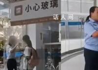 女生稱男生偷拍后說認錯人 男生回應