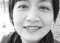 醫生去世后手機還一直收到患者消息 捐獻了她的雙腎和肝臟