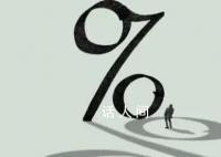 年內第一次降息意味著什么?