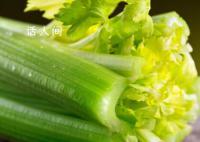 老農賣70斤菜獲利14元被罰10萬 二審法院維持原裁定
