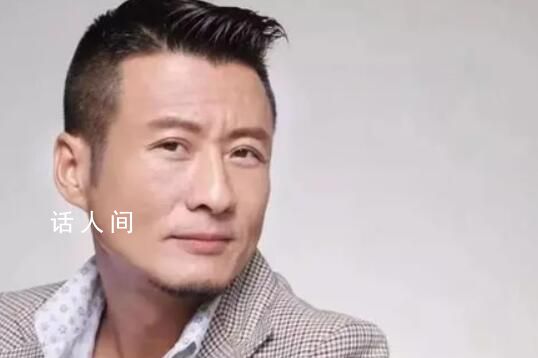 酒吧擅自邀請涉毒藝人孫興被罰5萬 網(wǎng)友：堅決抵制涉毒藝人