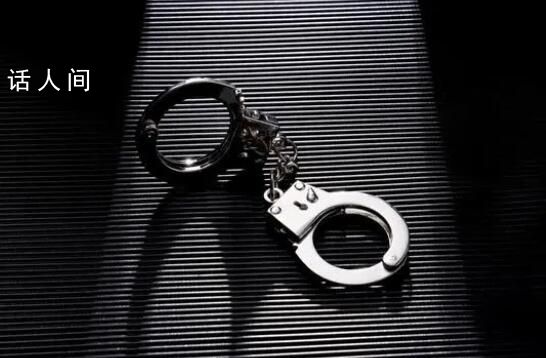 男生被同學(xué)持刀殺害 家屬:課上行兇