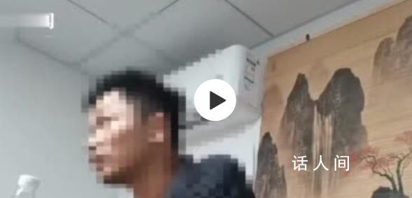 湖北數(shù)十企業(yè)被舉報(bào)騙取數(shù)億補(bǔ)貼 涉嫌騙取招商補(bǔ)貼